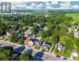 96 MAIN STREET S - 48