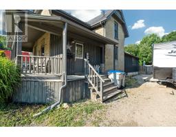 96 MAIN STREET S - 49