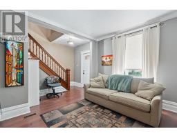 96 MAIN STREET S - 8