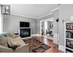 96 MAIN STREET S - 9