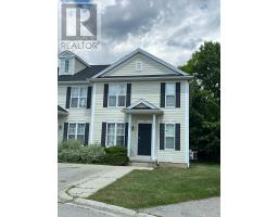 29 - 600 SARNIA ROAD - 1