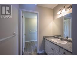 29 - 600 SARNIA ROAD - 11