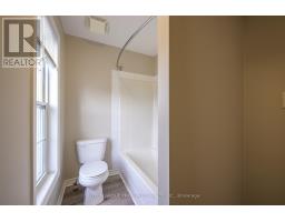 29 - 600 SARNIA ROAD - 12