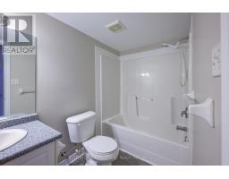 29 - 600 SARNIA ROAD - 16