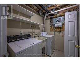 29 - 600 SARNIA ROAD - 17