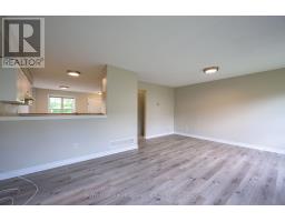 29 - 600 SARNIA ROAD - 7