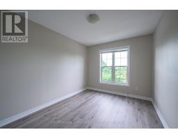 29 - 600 SARNIA ROAD - 8