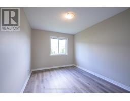 29 - 600 SARNIA ROAD - 9