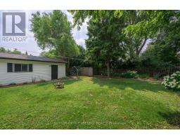 47 SCOTCHPINE CRESCENT - 10