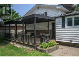 47 SCOTCHPINE CRESCENT - 14