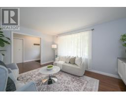 47 SCOTCHPINE CRESCENT - 20