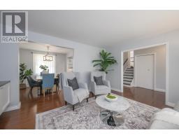 47 SCOTCHPINE CRESCENT - 21