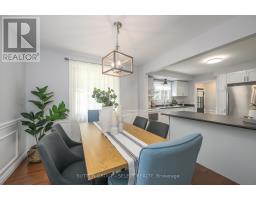 47 SCOTCHPINE CRESCENT - 22