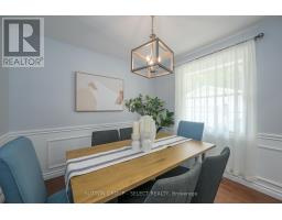 47 SCOTCHPINE CRESCENT - 23