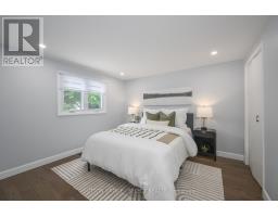 47 SCOTCHPINE CRESCENT - 29