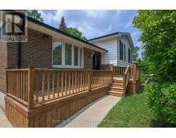 47 SCOTCHPINE CRESCENT - 3