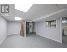 47 SCOTCHPINE CRESCENT - 44