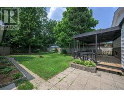 47 SCOTCHPINE CRESCENT - 5