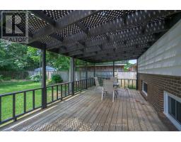 47 SCOTCHPINE CRESCENT - 6