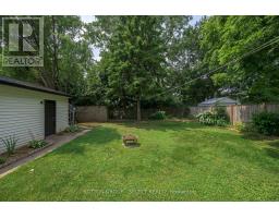 47 SCOTCHPINE CRESCENT - 7