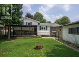 47 SCOTCHPINE CRESCENT - 8