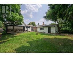 47 SCOTCHPINE CRESCENT - 9
