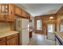 137 FAIRMONT AVENUE - 10