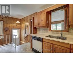 137 FAIRMONT AVENUE - 11