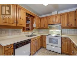 137 FAIRMONT AVENUE - 12