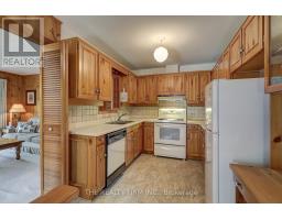 137 FAIRMONT AVENUE - 13