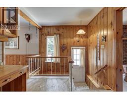 137 FAIRMONT AVENUE - 14