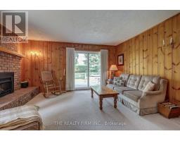 137 FAIRMONT AVENUE - 15