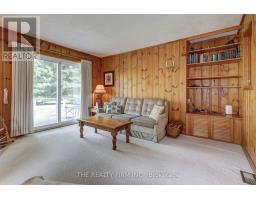 137 FAIRMONT AVENUE - 16