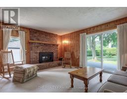 137 FAIRMONT AVENUE - 17
