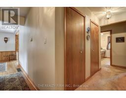 137 FAIRMONT AVENUE - 18