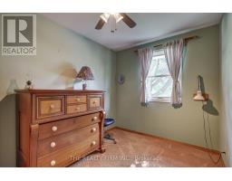 137 FAIRMONT AVENUE - 19