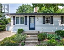 137 FAIRMONT AVENUE - 2