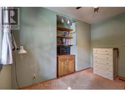 137 FAIRMONT AVENUE - 20