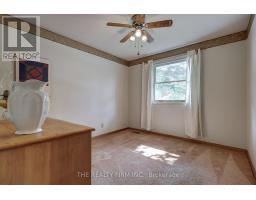 137 FAIRMONT AVENUE - 21