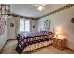 137 FAIRMONT AVENUE - 22