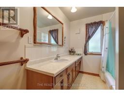 137 FAIRMONT AVENUE - 23