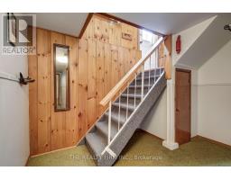 137 FAIRMONT AVENUE - 24