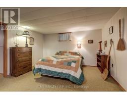 137 FAIRMONT AVENUE - 25