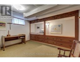 137 FAIRMONT AVENUE - 26