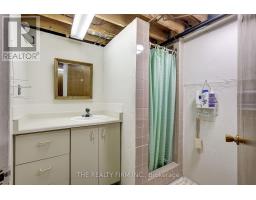 137 FAIRMONT AVENUE - 27