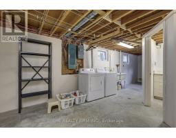 137 FAIRMONT AVENUE - 28