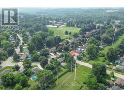 137 FAIRMONT AVENUE - 29