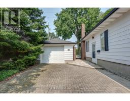 137 FAIRMONT AVENUE - 3