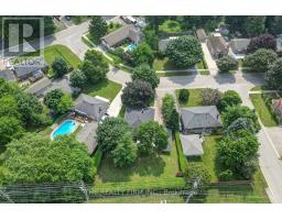 137 FAIRMONT AVENUE - 30