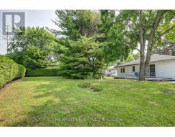 137 FAIRMONT AVENUE - 31